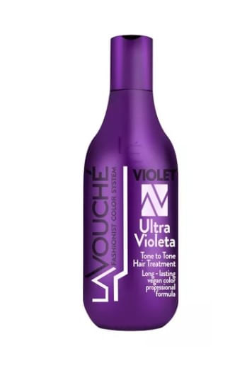 Ultra violeta Lavouche 300 ml