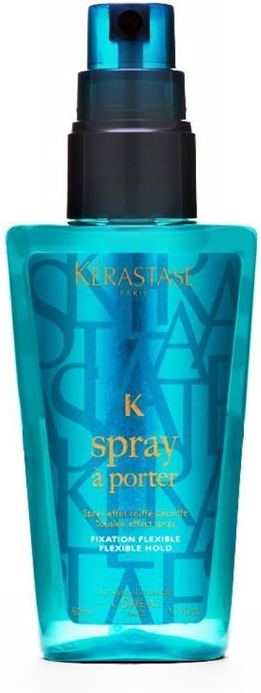Kerastase Spray A Porter 50ml