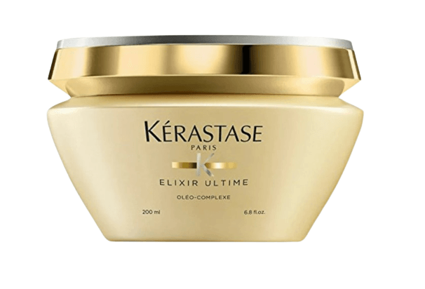 Kerastase  Elixir Ultime Oleo-Complexe Masque 200ml